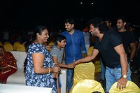 I Love You Movie Pre Release Photos